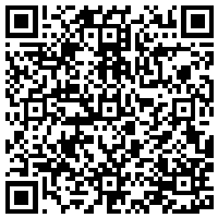 QR Code for bitcoin:bitcoin:bitcoin:bitcoin:bitcoin:bitcoin:bitcoin:bitcoin:bitcoin:bitcoin:3BtxETkBN5Hx7fFWynC3JGEJS2uCdQvC71