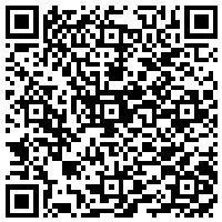 QR Code for bitcoin:bitcoin:bitcoin:bitcoin:bitcoin:bitcoin:bitcoin:bitcoin:bitcoin:bitcoin:3Bu4yToVUSmWiH5cPwbsPhhsGiU6RAMpyw
