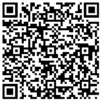 QR Code for bitcoin:bitcoin:bitcoin:bitcoin:bitcoin:bitcoin:bitcoin:bitcoin:bitcoin:bitcoin:3BuSNET4sch5TRJNtMeLkVgRN3YxEvKRb2