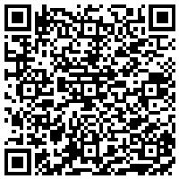 QR Code for bitcoin:bitcoin:bitcoin:bitcoin:bitcoin:bitcoin:bitcoin:bitcoin:bitcoin:bitcoin:3BuaWWc7CkFzvCQLf9UcBWrgYNadA3LAsD