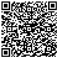 QR Code for bitcoin:bitcoin:bitcoin:bitcoin:bitcoin:bitcoin:bitcoin:bitcoin:bitcoin:bitcoin:3BukBBo7f7cq2hws12qu1CmRo9cQyiYHo2