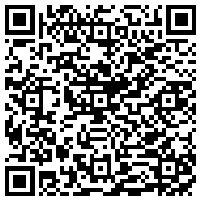 QR Code for bitcoin:bitcoin:bitcoin:bitcoin:bitcoin:bitcoin:bitcoin:bitcoin:bitcoin:bitcoin:3BukemVTmkV5f92pSVpCaQ931qEt5nt2oJ