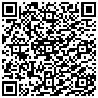 QR Code for bitcoin:bitcoin:bitcoin:bitcoin:bitcoin:bitcoin:bitcoin:bitcoin:bitcoin:bitcoin:3BupvyGeLJEv18KLFuFbNGhCHRvcXkbFVF