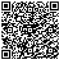 QR Code for bitcoin:bitcoin:bitcoin:bitcoin:bitcoin:bitcoin:bitcoin:bitcoin:bitcoin:bitcoin:3ButGViJ2d5iaLN5o6m3cmpRrcDHg9fGo4