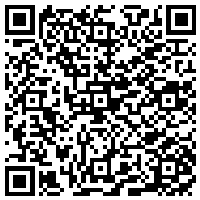 QR Code for bitcoin:bitcoin:bitcoin:bitcoin:bitcoin:bitcoin:bitcoin:bitcoin:bitcoin:bitcoin:3BuyGLMPAQJicXDsoncVvk75XAxM5TxPX4