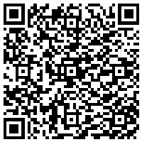 QR Code for bitcoin:bitcoin:bitcoin:bitcoin:bitcoin:bitcoin:bitcoin:bitcoin:bitcoin:bitcoin:3Bv23RCEbaZMw2QrtQe8W8fcJMAkTG3eTq