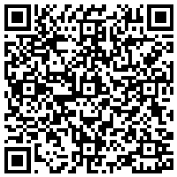 QR Code for bitcoin:bitcoin:bitcoin:bitcoin:bitcoin:bitcoin:bitcoin:bitcoin:bitcoin:bitcoin:3BvFSMSd3XeGtyVi26DssNb3sHqdrdBbXt