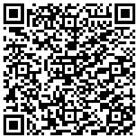 QR Code for bitcoin:bitcoin:bitcoin:bitcoin:bitcoin:bitcoin:bitcoin:bitcoin:bitcoin:bitcoin:3Bvb9SAwqDsgV3jrfAd8EPhTHsQGpr2yBc