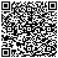 QR Code for bitcoin:bitcoin:bitcoin:bitcoin:bitcoin:bitcoin:bitcoin:bitcoin:bitcoin:bitcoin:3BvcaRhdJBhy38R7ipNhPLCBo5dgGoDf3a