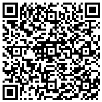 QR Code for bitcoin:bitcoin:bitcoin:bitcoin:bitcoin:bitcoin:bitcoin:bitcoin:bitcoin:bitcoin:3BviV3BBYDDVVVSQLuiEgBJXzkTAwzu6AE
