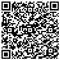 QR Code for bitcoin:bitcoin:bitcoin:bitcoin:bitcoin:bitcoin:bitcoin:bitcoin:bitcoin:bitcoin:3BvsZPsC2MMcuFzdxtvUNJUDq5aJeQJUNQ