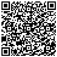 QR Code for bitcoin:bitcoin:bitcoin:bitcoin:bitcoin:bitcoin:bitcoin:bitcoin:bitcoin:bitcoin:3BwF4Ad1FKsEXhQPEdfZsNXPVqq4LdoMu2
