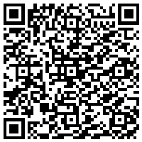 QR Code for bitcoin:bitcoin:bitcoin:bitcoin:bitcoin:bitcoin:bitcoin:bitcoin:bitcoin:bitcoin:3BwFVQ2hmAvK2KK7JvS7gUbPC3BpakifQ2