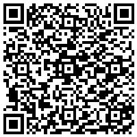 QR Code for bitcoin:bitcoin:bitcoin:bitcoin:bitcoin:bitcoin:bitcoin:bitcoin:bitcoin:bitcoin:3BwM9ttDNthV9ZcVSWoK33fZNnVHT5vDxv