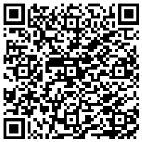 QR Code for bitcoin:bitcoin:bitcoin:bitcoin:bitcoin:bitcoin:bitcoin:bitcoin:bitcoin:bitcoin:3BwWBQ9tFN5bUDJe2teECBJxhaAPfVkfHx