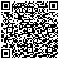QR Code for bitcoin:bitcoin:bitcoin:bitcoin:bitcoin:bitcoin:bitcoin:bitcoin:bitcoin:bitcoin:3BwfVfAwk7LgiARDhUsHpH1Ddc7mDNm6fR