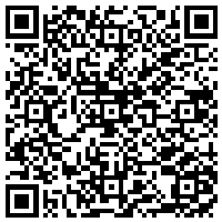 QR Code for bitcoin:bitcoin:bitcoin:bitcoin:bitcoin:bitcoin:bitcoin:bitcoin:bitcoin:bitcoin:3Bwpq1tMoPV7X1Lkm1sMFcYTWDoScpLRgE