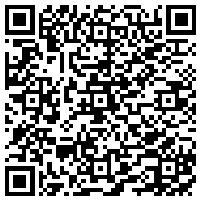 QR Code for bitcoin:bitcoin:bitcoin:bitcoin:bitcoin:bitcoin:bitcoin:bitcoin:bitcoin:bitcoin:3Bx8DQLNz8zi6CoLFa4UWUYaroPyBMsm2Z