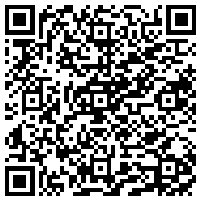 QR Code for bitcoin:bitcoin:bitcoin:bitcoin:bitcoin:bitcoin:bitcoin:bitcoin:bitcoin:bitcoin:3BxQ4Ky4hpyt7EB1V6PToXUm3zEc1ZjLKd