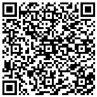 QR Code for bitcoin:bitcoin:bitcoin:bitcoin:bitcoin:bitcoin:bitcoin:bitcoin:bitcoin:bitcoin:3BxSP4cFnn29am8P9QL5tiEqMe569VuWsQ