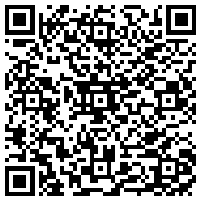 QR Code for bitcoin:bitcoin:bitcoin:bitcoin:bitcoin:bitcoin:bitcoin:bitcoin:bitcoin:bitcoin:3BxZPkCEzXUDAt9evHFS7yYy8DnBvuddSU