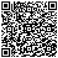 QR Code for bitcoin:bitcoin:bitcoin:bitcoin:bitcoin:bitcoin:bitcoin:bitcoin:bitcoin:bitcoin:3BxkBerPbgAM72YLc4H79vJsTqK4ifYLbL