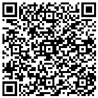 QR Code for bitcoin:bitcoin:bitcoin:bitcoin:bitcoin:bitcoin:bitcoin:bitcoin:bitcoin:bitcoin:3BxsdygNRpXGa5MLMB32wZatrvSWNJDNkT