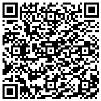 QR Code for bitcoin:bitcoin:bitcoin:bitcoin:bitcoin:bitcoin:bitcoin:bitcoin:bitcoin:bitcoin:3BxvJrkW2hA9T2MEVHbYzFuDfnNUcf6Swe