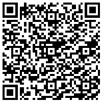 QR Code for bitcoin:bitcoin:bitcoin:bitcoin:bitcoin:bitcoin:bitcoin:bitcoin:bitcoin:bitcoin:3By4fzNv9AwZWeXo7sUCrAt5rHbcVB1AoL