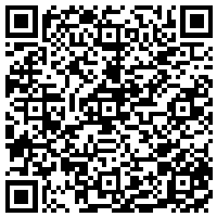 QR Code for bitcoin:bitcoin:bitcoin:bitcoin:bitcoin:bitcoin:bitcoin:bitcoin:bitcoin:bitcoin:3By7eY6BHEhum7dRu7bWdaZGCZKde5RrgB
