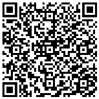 QR Code for bitcoin:bitcoin:bitcoin:bitcoin:bitcoin:bitcoin:bitcoin:bitcoin:bitcoin:bitcoin:3By94UGezZSWTWcjhTzSshHzQVWA7Da9WD