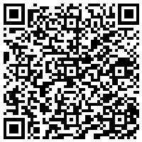 QR Code for bitcoin:bitcoin:bitcoin:bitcoin:bitcoin:bitcoin:bitcoin:bitcoin:bitcoin:bitcoin:3ByRTAdvcFCu4cUM1MfQu8roNKATpUqEXi