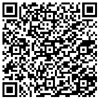 QR Code for bitcoin:bitcoin:bitcoin:bitcoin:bitcoin:bitcoin:bitcoin:bitcoin:bitcoin:bitcoin:3BySb4CF9pL5bMvZMN3ZaHJ5RBbYTcDjPh