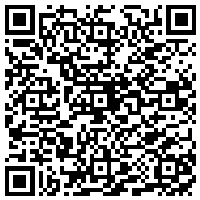 QR Code for bitcoin:bitcoin:bitcoin:bitcoin:bitcoin:bitcoin:bitcoin:bitcoin:bitcoin:bitcoin:3BydVLP4FzF9XDnqeHBNZBwFmmChpbmPWs