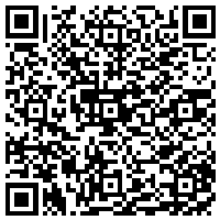 QR Code for bitcoin:bitcoin:bitcoin:bitcoin:bitcoin:bitcoin:bitcoin:bitcoin:bitcoin:bitcoin:3ByfhCmguRUNXYaBuu4CwPaeFHgfd5i6dr