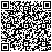QR Code for bitcoin:bitcoin:bitcoin:bitcoin:bitcoin:bitcoin:bitcoin:bitcoin:bitcoin:bitcoin:3Byg88fLPnjPLASc28bpvCTyCKp1wduA67