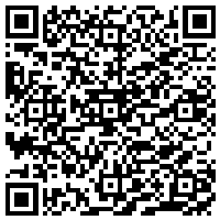 QR Code for bitcoin:bitcoin:bitcoin:bitcoin:bitcoin:bitcoin:bitcoin:bitcoin:bitcoin:bitcoin:3BymPAaD2LTpU6VaDd9vcmgNs4yJQJrZWk