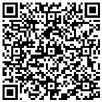 QR Code for bitcoin:bitcoin:bitcoin:bitcoin:bitcoin:bitcoin:bitcoin:bitcoin:bitcoin:bitcoin:3ByxZmEdpeSKkrsovknveRuUYGvnG6ErFS
