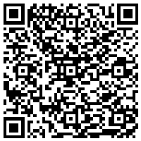 QR Code for bitcoin:bitcoin:bitcoin:bitcoin:bitcoin:bitcoin:bitcoin:bitcoin:bitcoin:bitcoin:3Bz1EaDbYLWEpbkhWN1dB3dK6dDJe1RGDj
