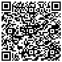 QR Code for bitcoin:bitcoin:bitcoin:bitcoin:bitcoin:bitcoin:bitcoin:bitcoin:bitcoin:bitcoin:3Bz8D84b523QFEWr2JvRaxVB2YYgpCWUNc