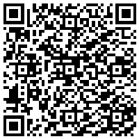 QR Code for bitcoin:bitcoin:bitcoin:bitcoin:bitcoin:bitcoin:bitcoin:bitcoin:bitcoin:bitcoin:3BzCB7q8mAft56SVvxBYikKbe3XRLfk9eC