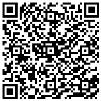 QR Code for bitcoin:bitcoin:bitcoin:bitcoin:bitcoin:bitcoin:bitcoin:bitcoin:bitcoin:bitcoin:3BzDAotqrNsQLtHQtpyJBxQnfZ973TePyz