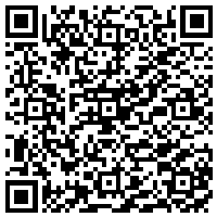 QR Code for bitcoin:bitcoin:bitcoin:bitcoin:bitcoin:bitcoin:bitcoin:bitcoin:bitcoin:bitcoin:3BzKBDyBhowkN63AaDo63GhxHzfRQiWXf6