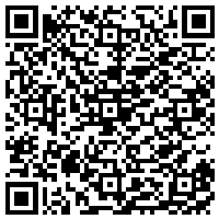 QR Code for bitcoin:bitcoin:bitcoin:bitcoin:bitcoin:bitcoin:bitcoin:bitcoin:bitcoin:bitcoin:3BzaqWQbfampNE1MPavyYisM8MFXgiJt39