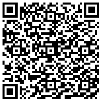QR Code for bitcoin:bitcoin:bitcoin:bitcoin:bitcoin:bitcoin:bitcoin:bitcoin:bitcoin:bitcoin:3Bzfhwmob1oopWnNc2Y9jnSM9pBn5RPu7S