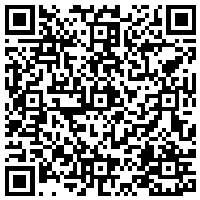 QR Code for bitcoin:bitcoin:bitcoin:bitcoin:bitcoin:bitcoin:bitcoin:bitcoin:bitcoin:bitcoin:3BznuiXpn48N2eJ4ccd8d7DYzcWMLTMJzp