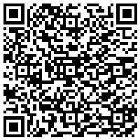 QR Code for bitcoin:bitcoin:bitcoin:bitcoin:bitcoin:bitcoin:bitcoin:bitcoin:bitcoin:bitcoin:3BzpynSj3TWHsycKvqbJsC5nVf7d6uoQGG