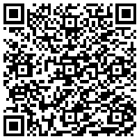 QR Code for bitcoin:bitcoin:bitcoin:bitcoin:bitcoin:bitcoin:bitcoin:bitcoin:bitcoin:bitcoin:3BzvKj8F8cod7RAvfVMceN6Puks3dJP2Ao