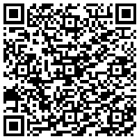 QR Code for bitcoin:bitcoin:bitcoin:bitcoin:bitcoin:bitcoin:bitcoin:bitcoin:bitcoin:bitcoin:3BzvxhRc58mg6SsEmf7GYQSWpgQ4KBXPVw
