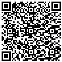 QR Code for bitcoin:bitcoin:bitcoin:bitcoin:bitcoin:bitcoin:bitcoin:bitcoin:bitcoin:bitcoin:3BzwWHgwociDS9iLzMuMudaKCfKgErXCLf